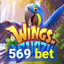 569 bet