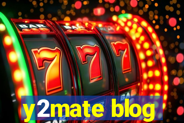 y2mate blog