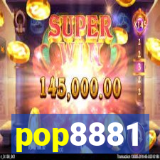 pop8881