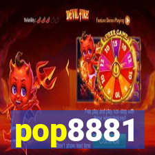 pop8881