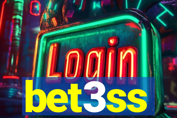 bet3ss