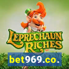 bet969.co.