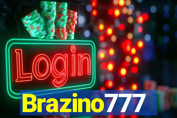 Brazino777