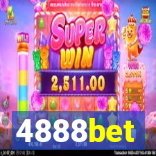 4888bet