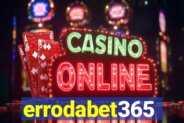 errodabet365