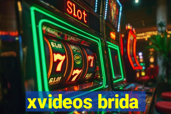 xvideos brida