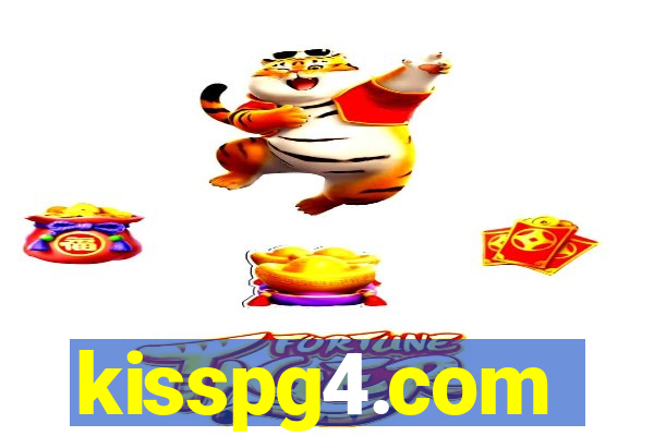 kisspg4.com