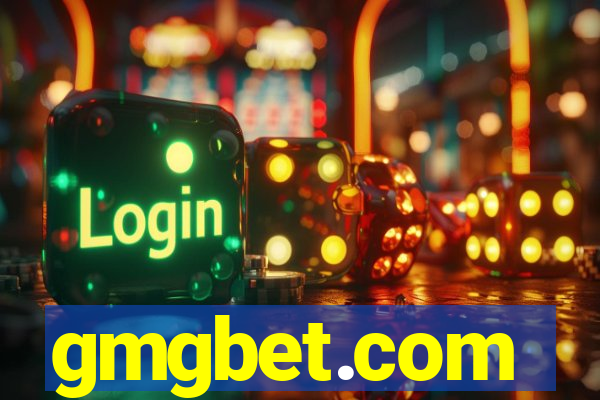 gmgbet.com