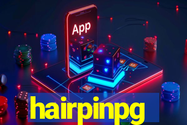 hairpinpg