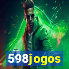 598jogos