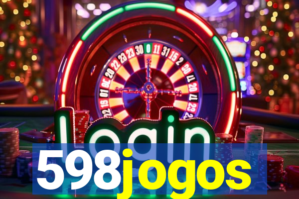 598jogos