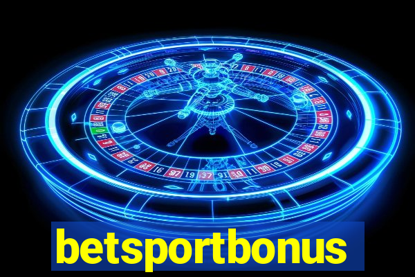 betsportbonus