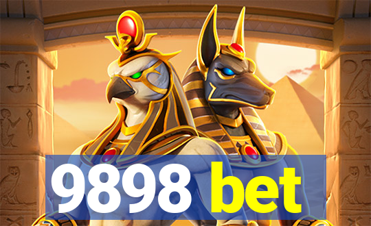 9898 bet