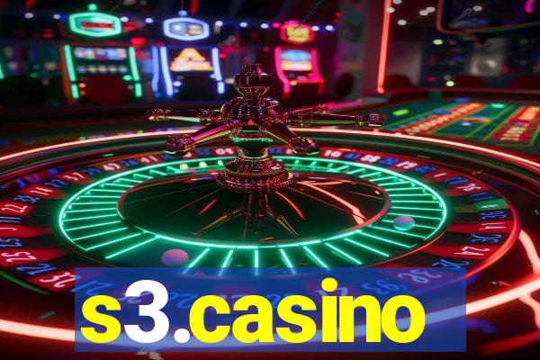 s3.casino