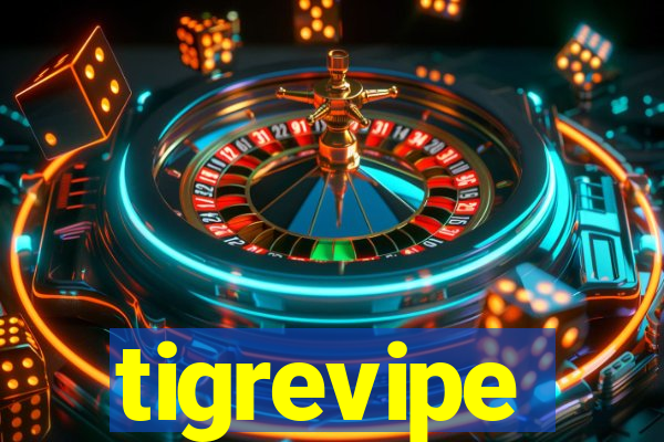 tigrevipe