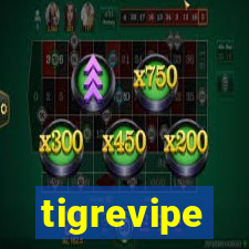 tigrevipe