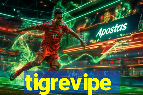 tigrevipe