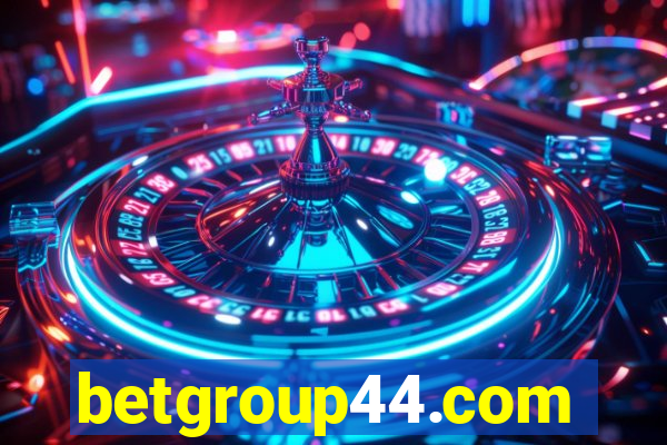 betgroup44.com