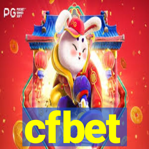 cfbet