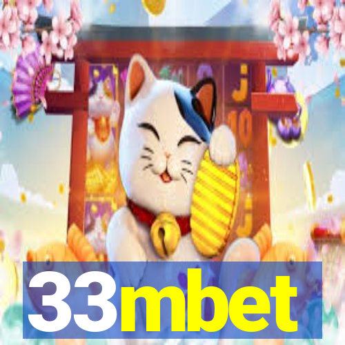 33mbet