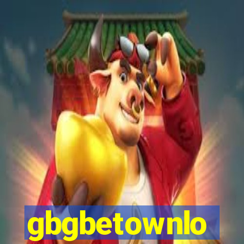 gbgbetownlo