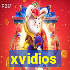 xvidios