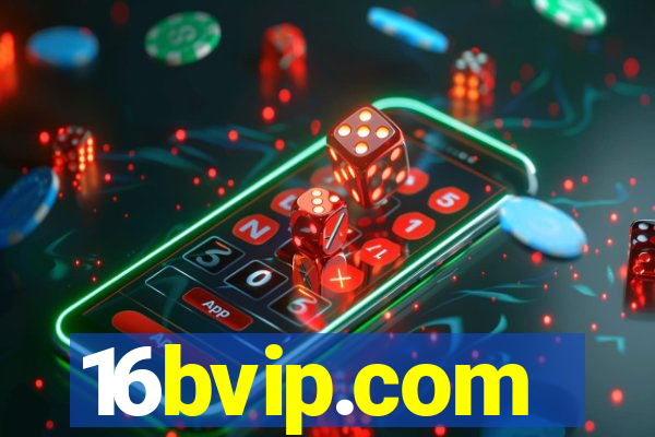 16bvip.com