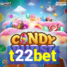 t22bet