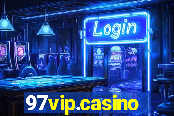 97vip.casino