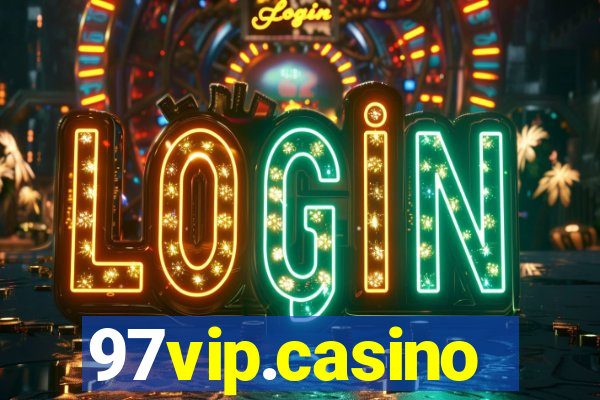 97vip.casino