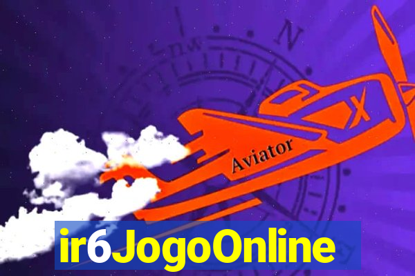 ir6JogoOnline