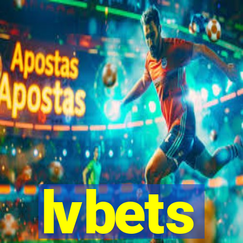 lvbets