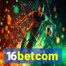 16betcom