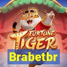 Brabetbr