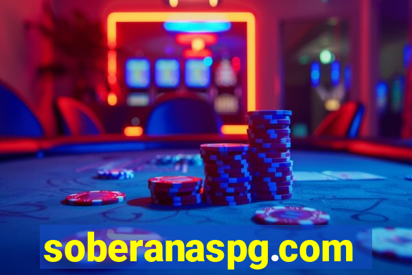 soberanaspg.com