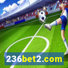 236bet2.com