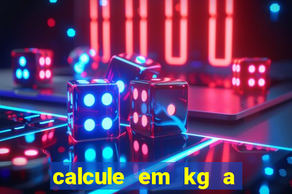 calcule em kg a massa de um diamante de 30 quilates