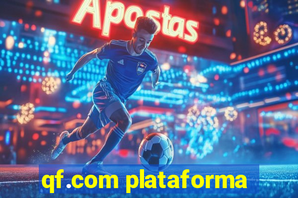 qf.com plataforma