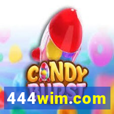 444wim.com