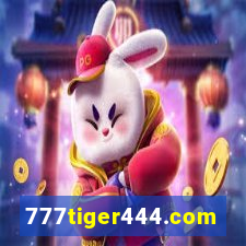 777tiger444.com