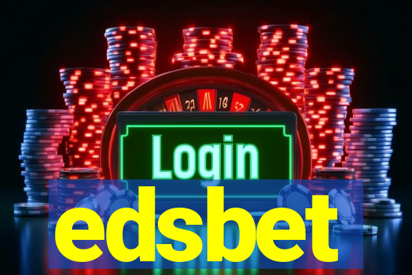 edsbet