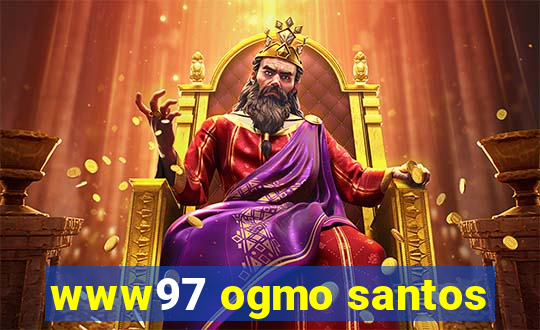 www97 ogmo santos