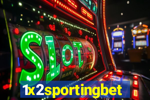 1x2sportingbet