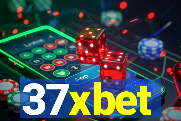 37xbet