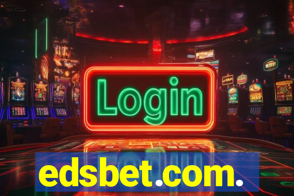 edsbet.com.