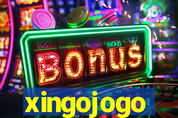 xingojogo