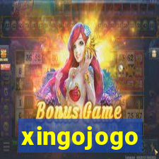 xingojogo