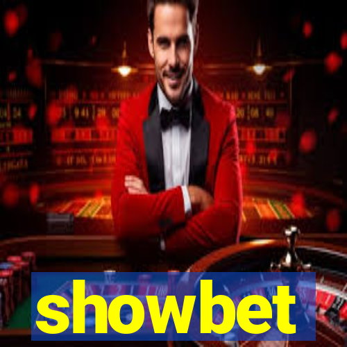 showbet