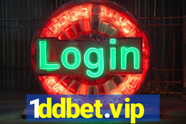 1ddbet.vip