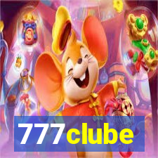 777clube